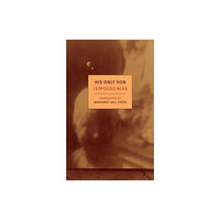 The New York Review of Books, Inc His Only Son (häftad, eng)