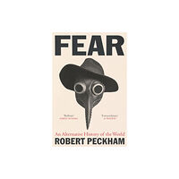 Profile Books Ltd Fear (häftad, eng)