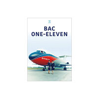 Key Publishing Ltd BAC One-Eleven (häftad, eng)