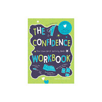 Summersdale Publishers The Confidence Workbook (häftad, eng)