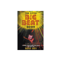 New Haven Publishing Ltd The Little Big Beat Book (häftad, eng)