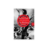 Canongate Books The True Adventures of the Rolling Stones (häftad, eng)