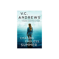 Simon & Schuster Chasing Endless Summer (häftad, eng)