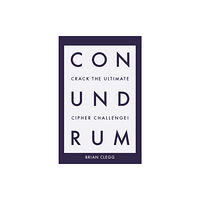 Icon Books Conundrum (häftad, eng)