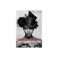 Headline Publishing Group Terence Donovan: 100 Fashion Photos (inbunden, eng)