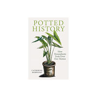 Gemini Books Group Ltd Potted History (häftad, eng)