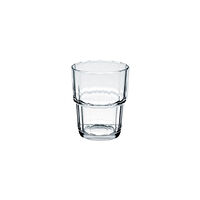 [NORDIC Brands] Dricksglas 25cl 6/fp