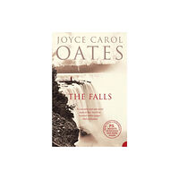 HarperCollins Publishers The Falls (häftad, eng)