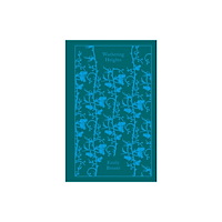 Emily Bronte Wuthering Heights (inbunden, eng)