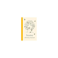 Whitney Hanson Home (pocket, eng)