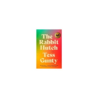 Tess Gunty The Rabbit Hutch (häftad, eng)