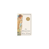 Alice Winn In Memoriam (pocket, eng)