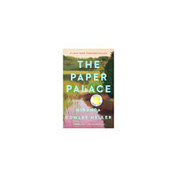 Miranda Cowley Heller The Paper Palace (pocket, eng)