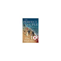 Elin Hilderbrand The Perfect Couple (pocket, eng)