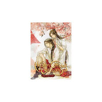 Penguin USA Heaven Official's Blessing: Tian Guan Ci Fu (Novel) Vol. 5 (häftad, eng)