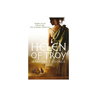 Pan Macmillan Helen of Troy (häftad, eng)