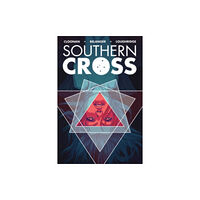 Image Comics Southern Cross Volume 1 (häftad, eng)