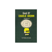 Titan Books Ltd Good Ol' Charlie Brown (häftad, eng)