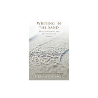 Hay House UK Ltd Writing in the Sand (häftad, eng)