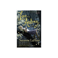 Penguin Random House Children's UK Love, Aubrey (häftad, eng)