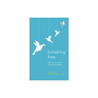 John Murray Press Breaking Free (häftad, eng)