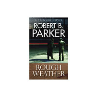 Quercus Publishing Rough Weather (A Spenser Mystery) (häftad, eng)