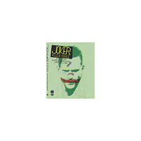 Jeff Lemire Joker: Killer Smile (häftad, eng)