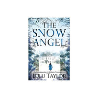 Pan Macmillan The Snow Angel (häftad, eng)