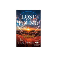 Morgan James Publishing llc Lost and Found (häftad, eng)