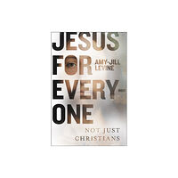 Harpercollins publishers inc Jesus for Everyone (inbunden, eng)