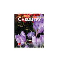 McGraw-Hill Education Organic Chemistry ISE (häftad, eng)