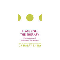 Orion Publishing Co Flagging the Therapy (häftad, eng)