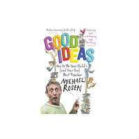 John Murray Press Good Ideas (häftad, eng)