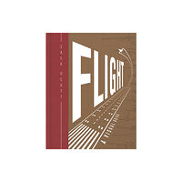 Headline Publishing Group Flight (inbunden, eng)