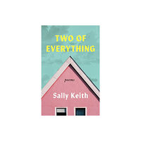 Milkweed Editions Two of Everything (häftad, eng)