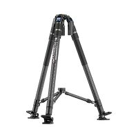 SIRUI Sirui Pro Video Tripod Rapid SVS75