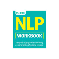 Hodder & Stoughton The Little NLP Workbook (häftad, eng)