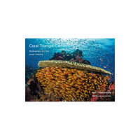 Dived Up Publications Coral Triangle Cameos (inbunden, eng)