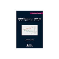Taylor & francis ltd Getting (more out of) Graphics (häftad, eng)