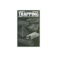 Coch-y-Bonddu Books Trapping (inbunden, eng)