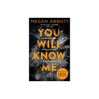 Pan Macmillan You Will Know Me (häftad, eng)