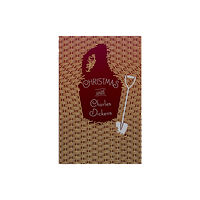 Union Square & Co. Christmas with Charles Dickens (häftad, eng)