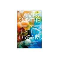 HarperCollins Publishers I Still Dream (häftad, eng)