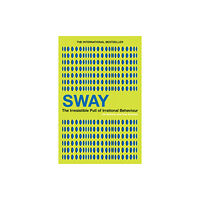 Ebury Publishing Sway (häftad, eng)