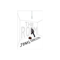 Vintage Publishing The Room (inbunden, eng)