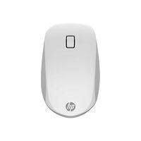 Hewlett-Packard HP Z5000 - mus - Bluetooth