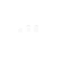 2direct LogiLink Dual SIM Card Adapter - SIM-kortadaptersats