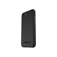 Otter Products OtterBox Symmetry Series Pro Pack - baksidesskydd för mobiltelefon