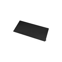 2direct LogiLink XXL - musmatta