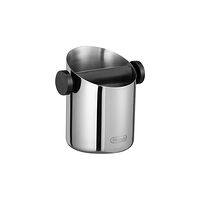 Delonghi De'Longhi DLSC059 - kaffeavfallsbehållare